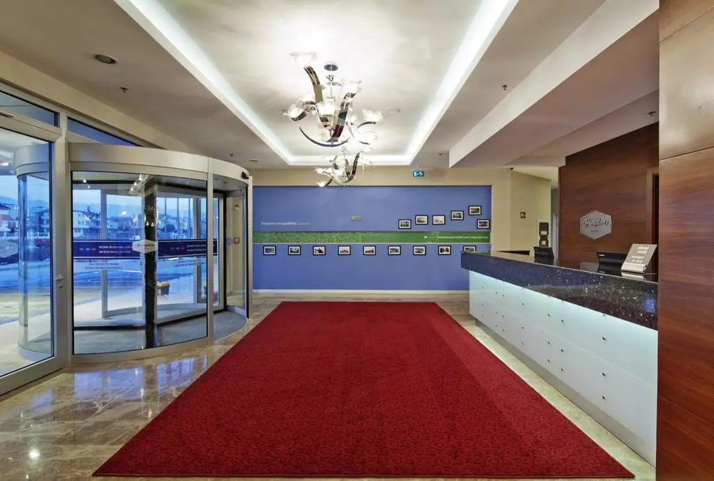 hotel hilton ordu_shabavizparvaz_09.jpg